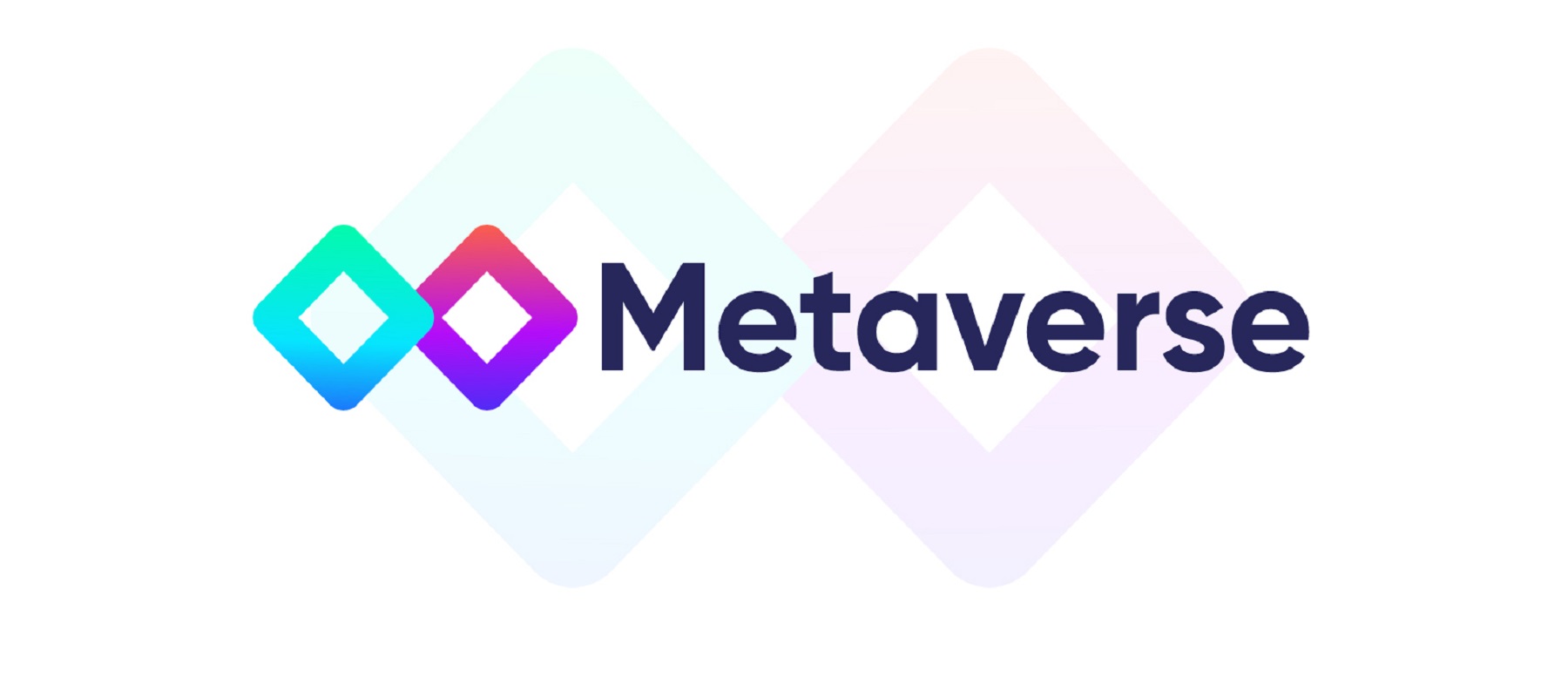 The metaverse could reach up to $900 billion by 2030 but will take time to scale, report